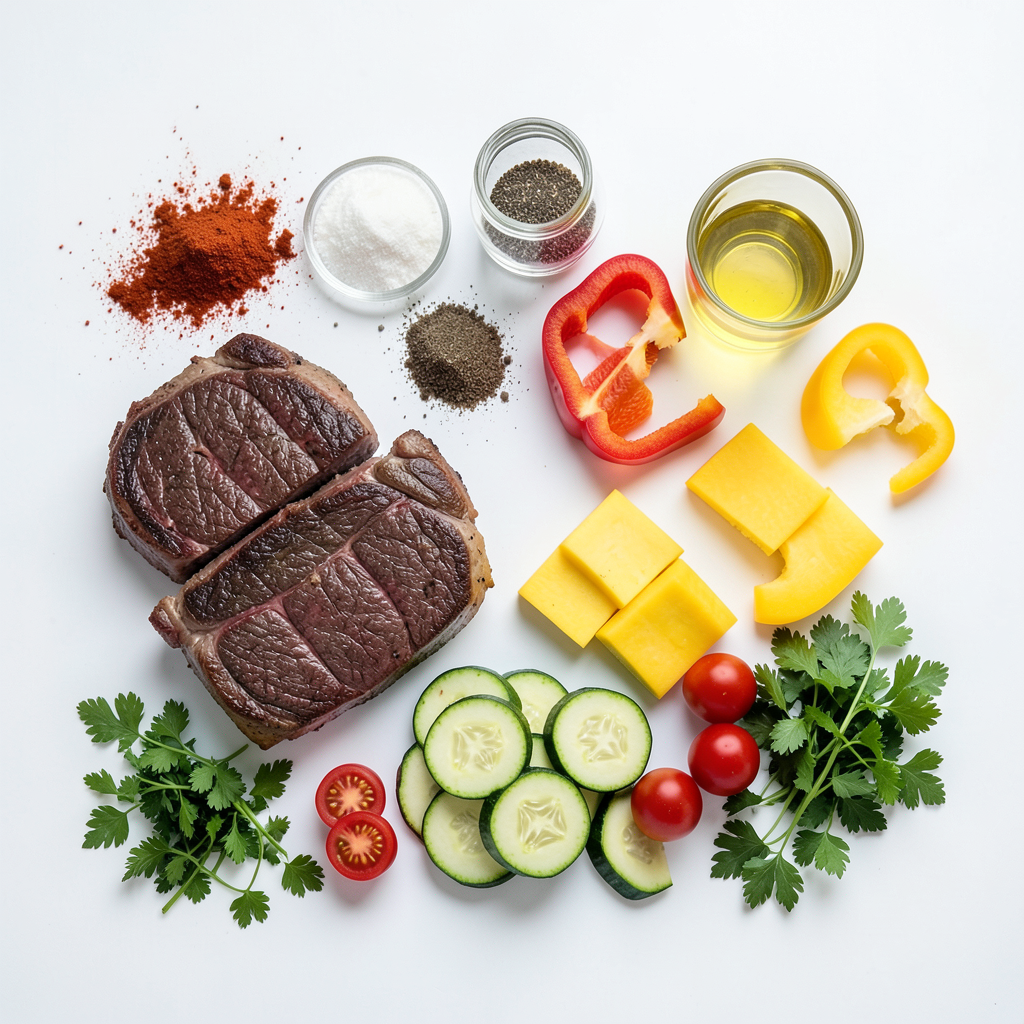 Ingredient Image 2