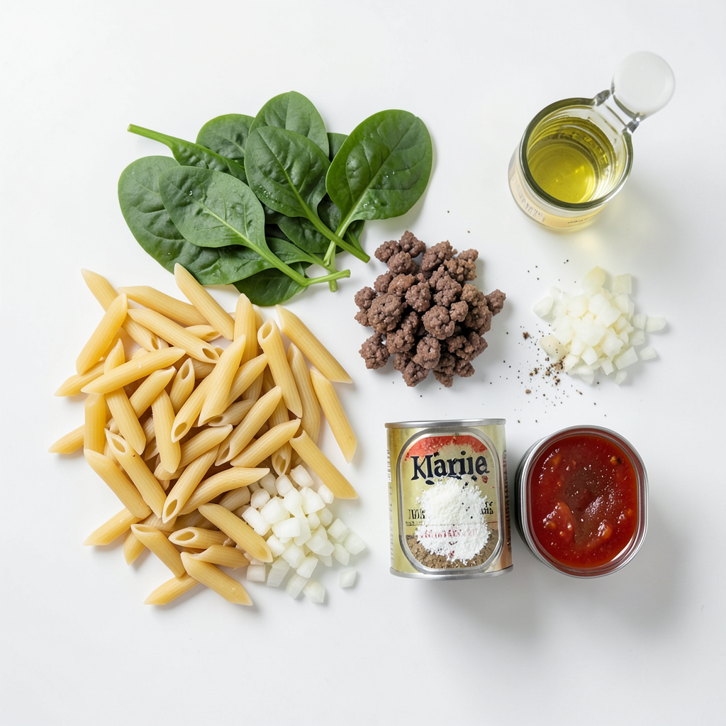 Ingredient Image 2