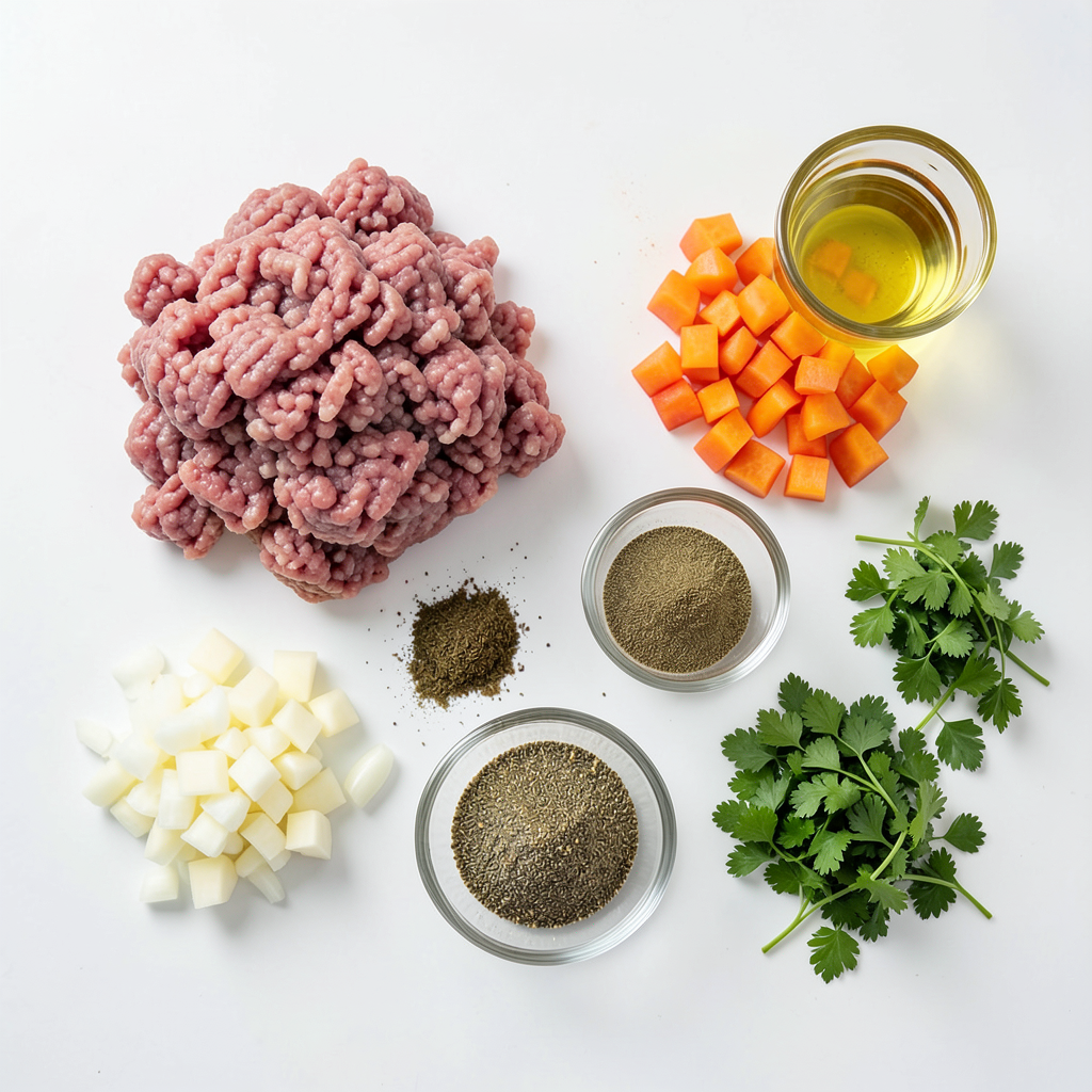 Ingredient Image 2