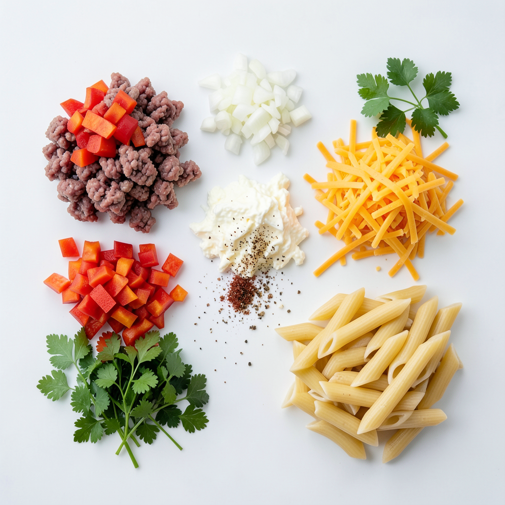 Ingredient Image 2