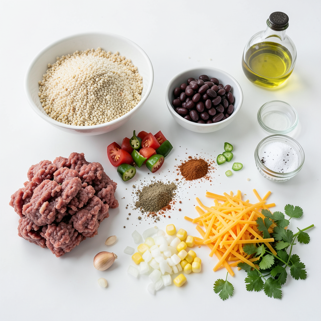 Ingredient Image 2