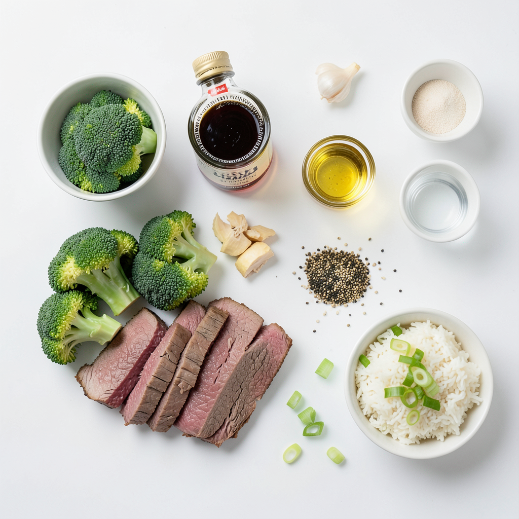Ingredient Image 2
