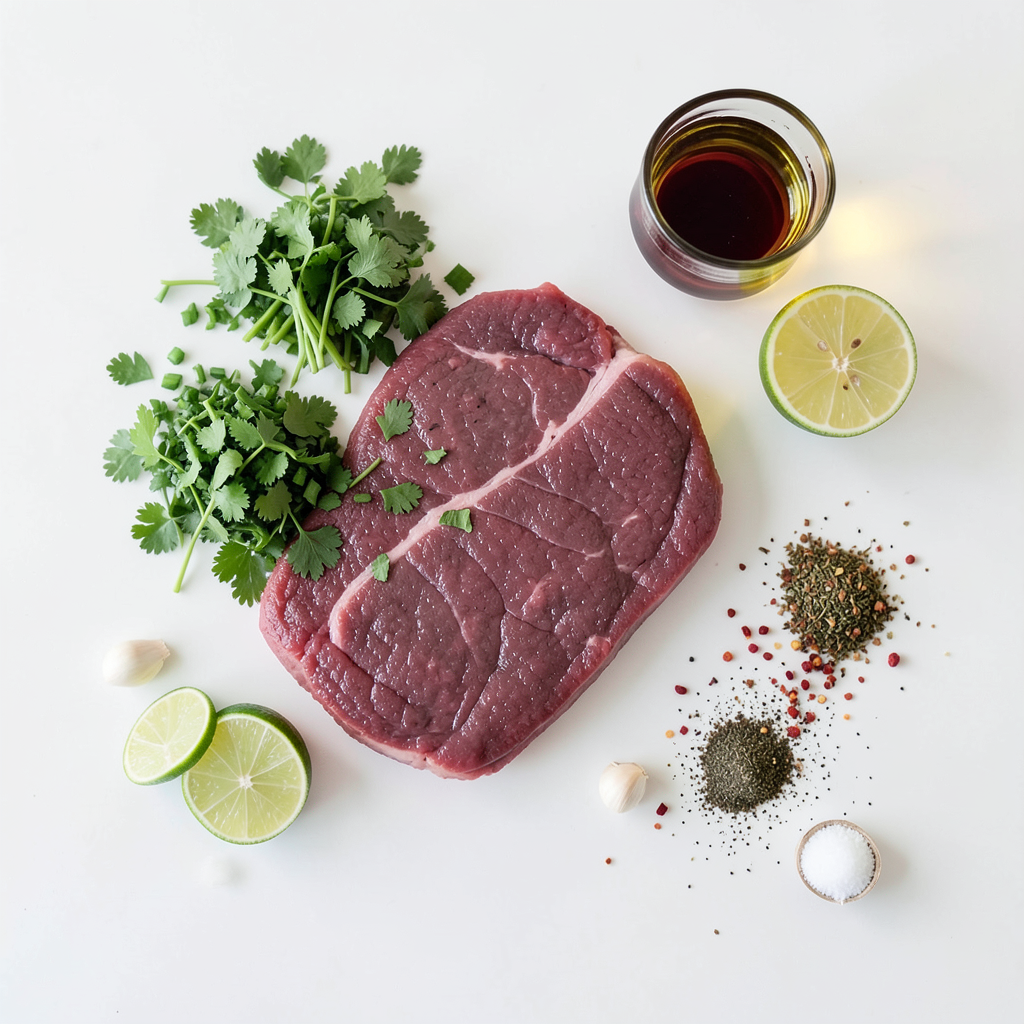 Ingredient Image 2
