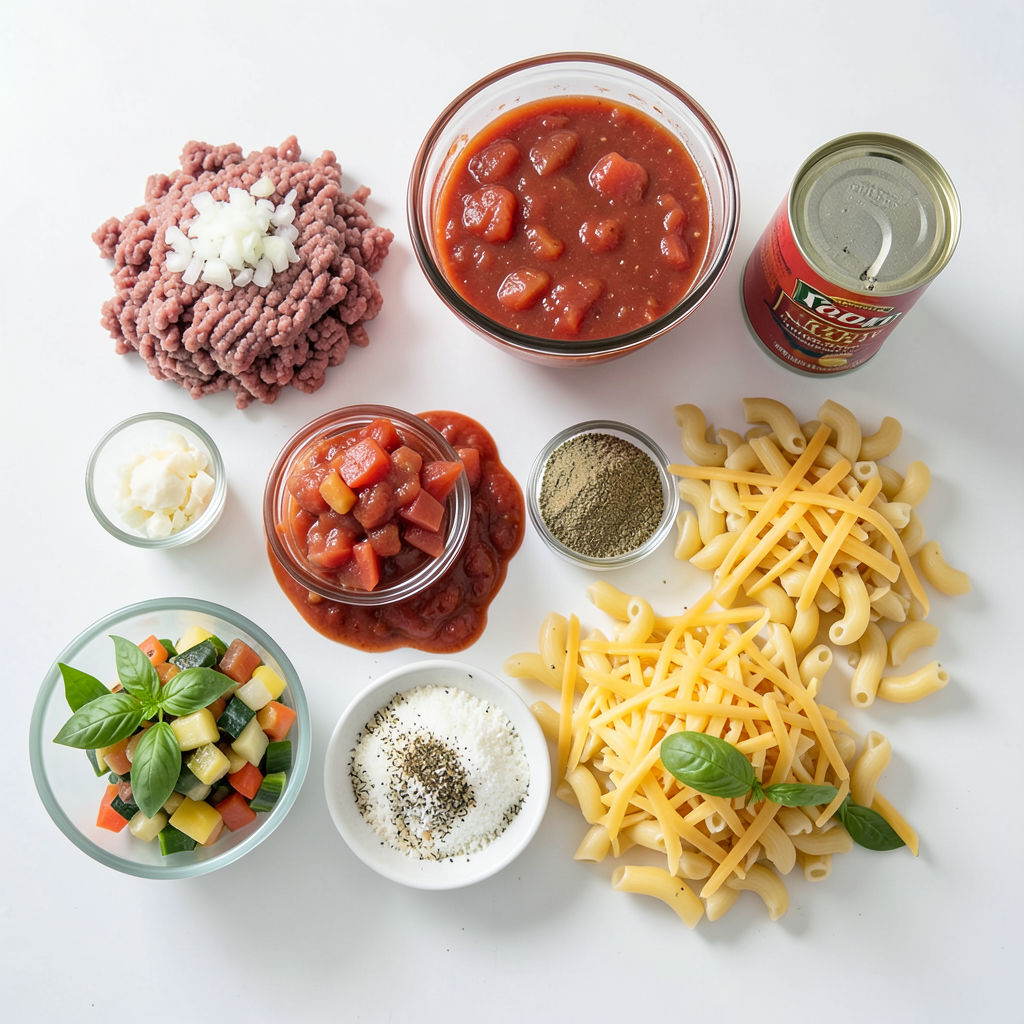 Ingredient Image 2