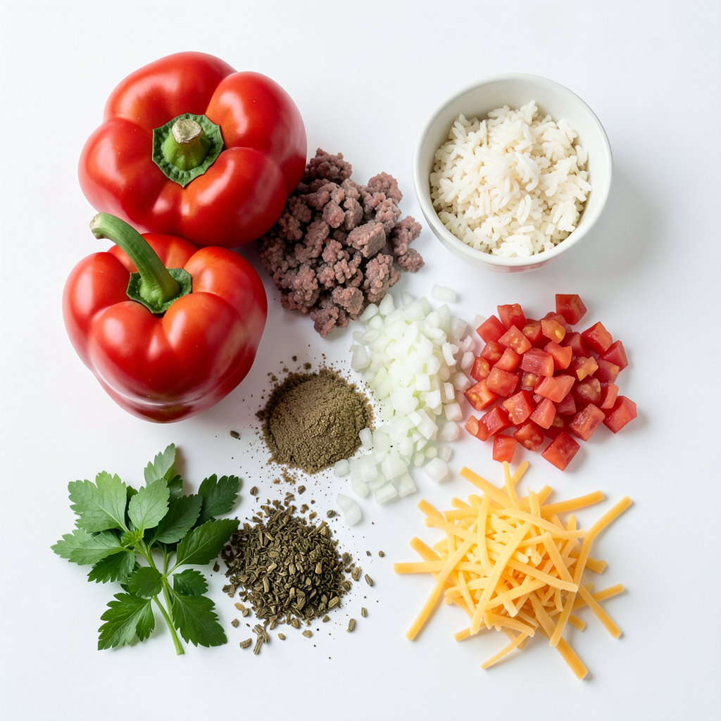 Ingredient Image 2