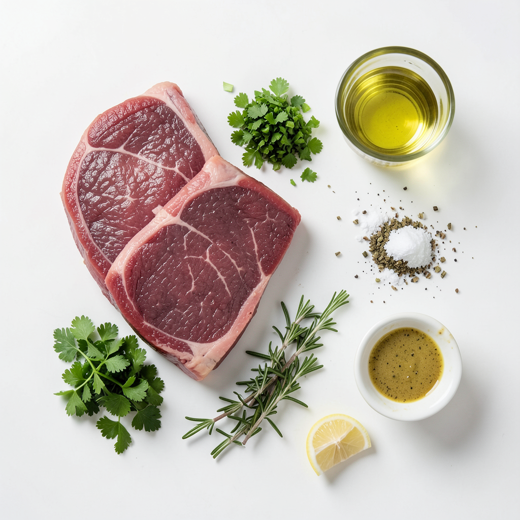 Ingredient Image 2