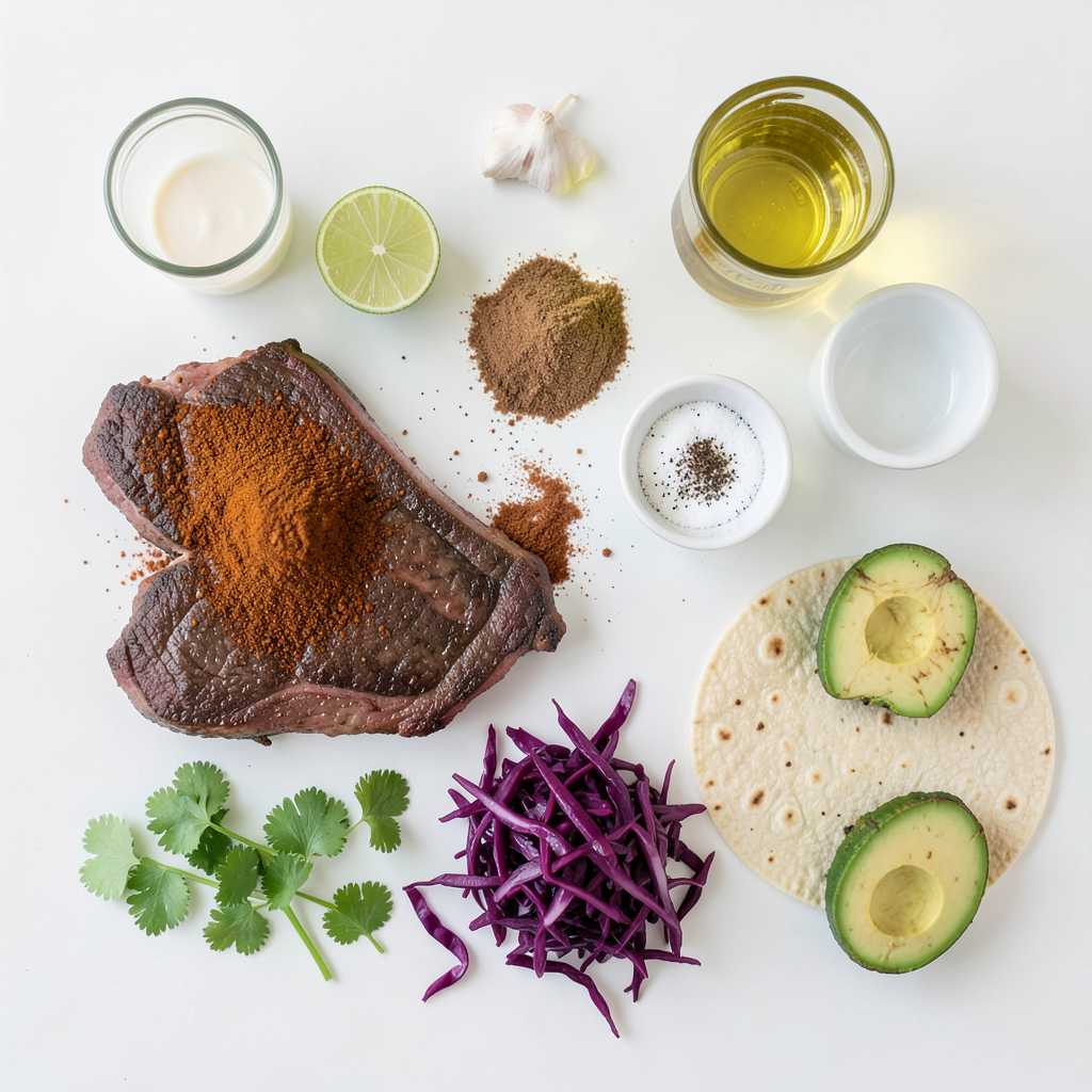 Ingredient Image 2