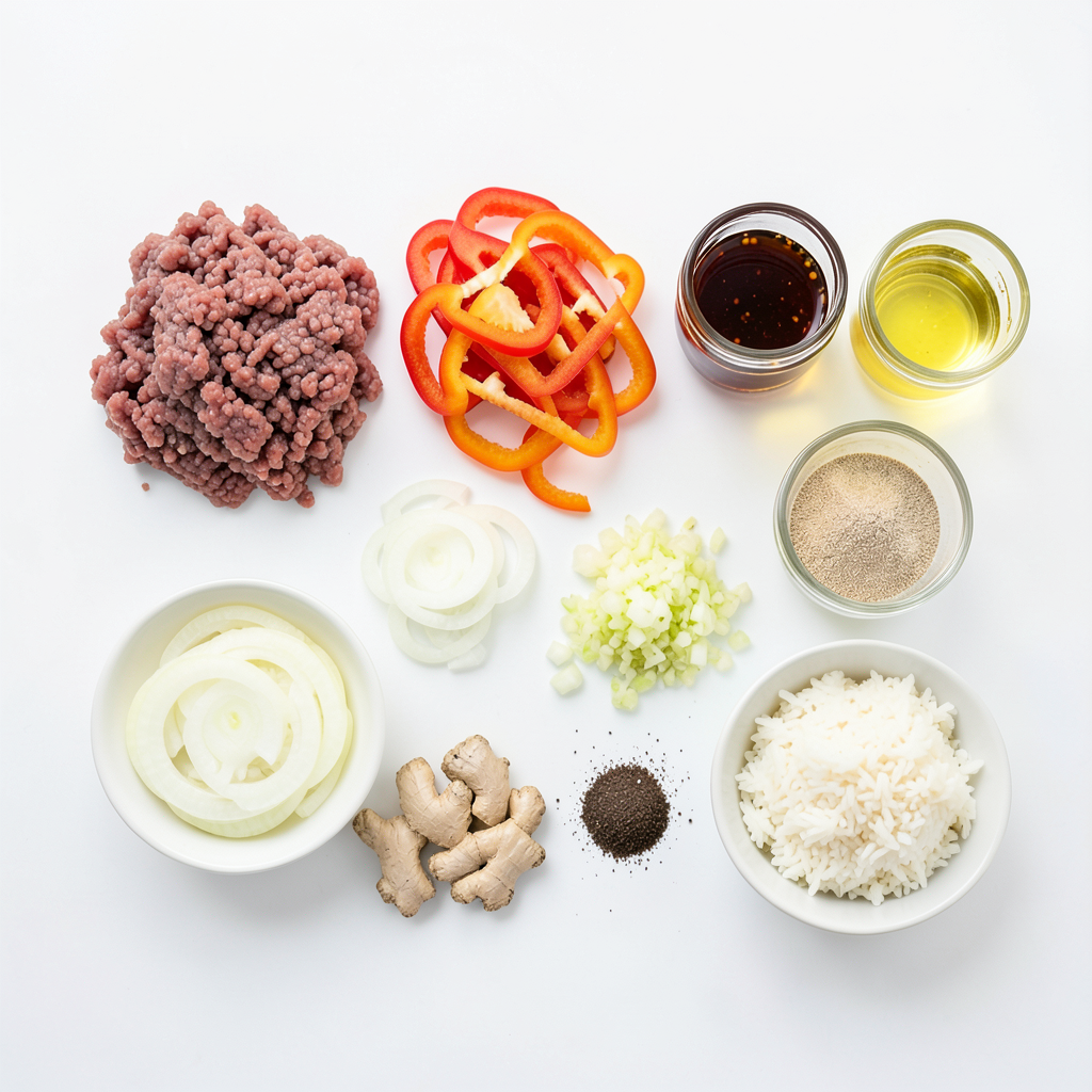 Ingredient Image 2