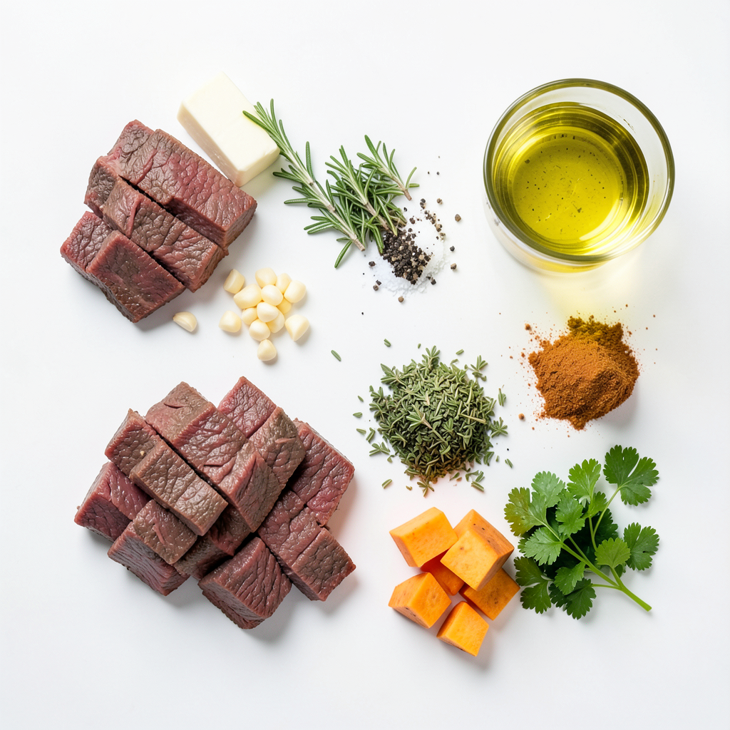 Ingredient Image 2