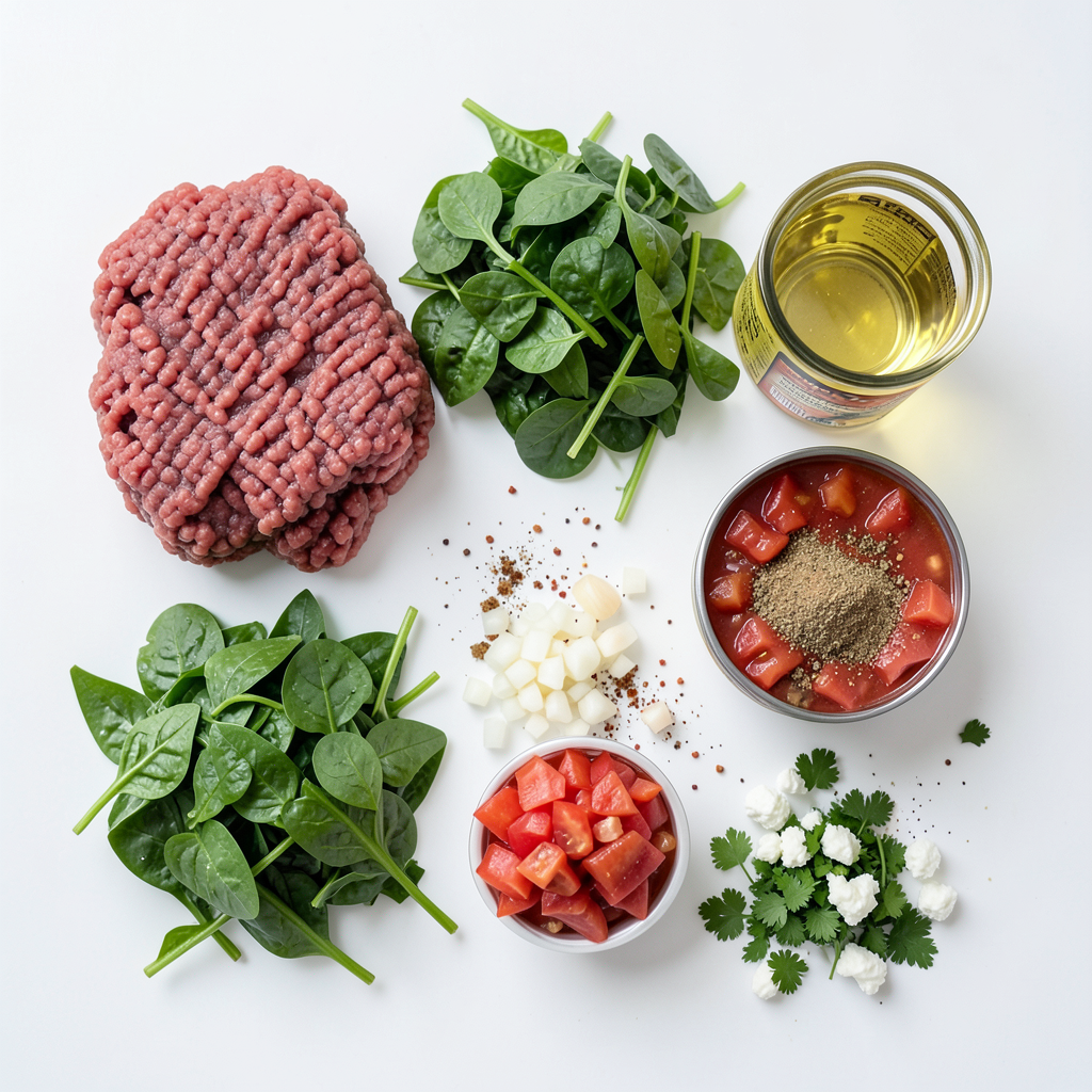 Ingredient Image 2
