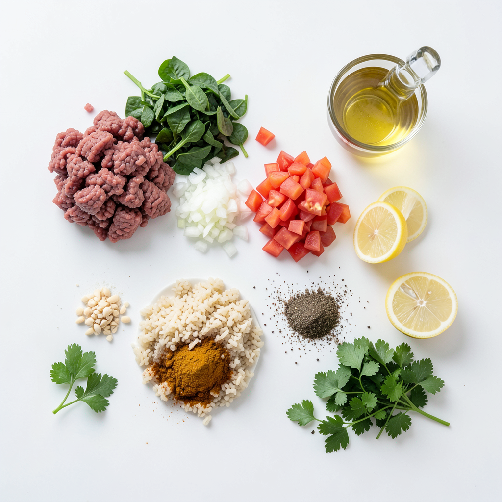 Ingredient Image 2